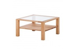 Стол журнальный PROVENCE 05 70/70